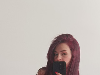 Sexy