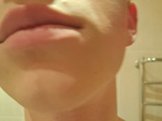 vlaDICK865 Live Webcam on BongaCams
