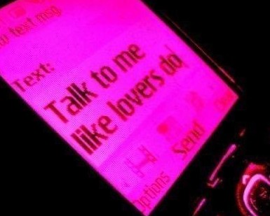 mumu16 𝔚𝔥𝔞𝔱 𝔦'𝔪 𝔦𝔫𝔱𝔬 image: 3