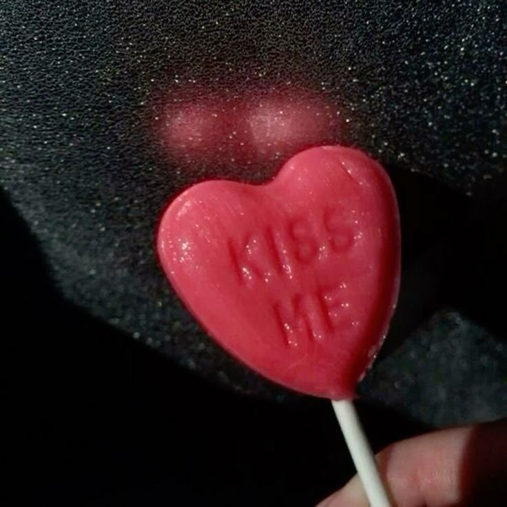 mumu16 𝔚𝔥𝔞𝔱 𝔦'𝔪 𝔦𝔫𝔱𝔬 image: 2