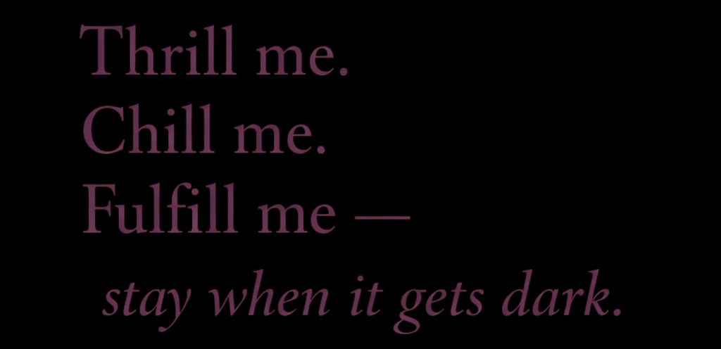 mumu16 𝔚𝔥𝔞𝔱 𝔦'𝔪 𝔦𝔫𝔱𝔬 image: 1