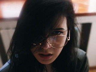 My Photos