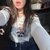YunaMontes