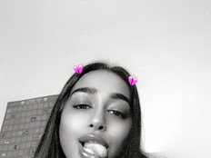 dixmondzs