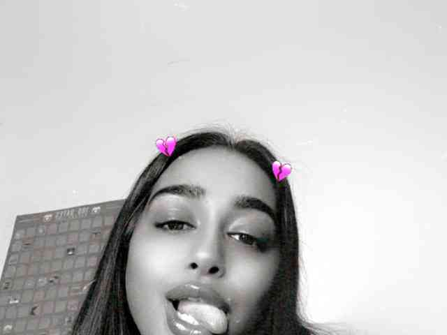 dixmondzs