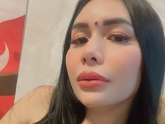 Henkilön Hazel4U hahmokuvake