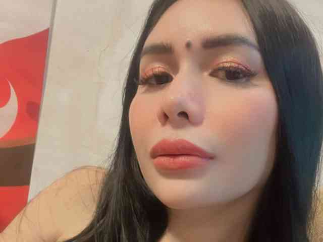 Hazel4U