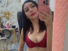 Hazel4U
