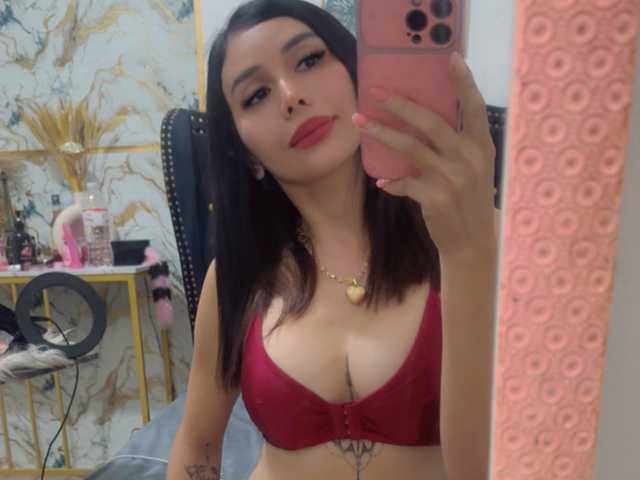 Hazel4U