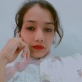Honeylily93