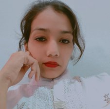 Honeylily93