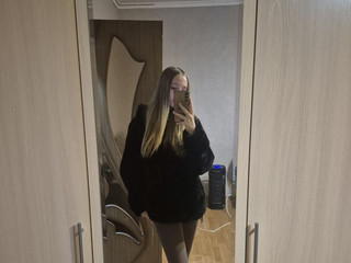 Queen without a crown