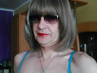 My Photos