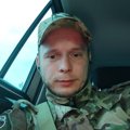 Evgeniy39rus