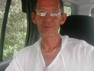 My Photos