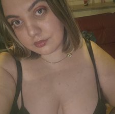Giuliajulia