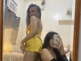 Queensis
