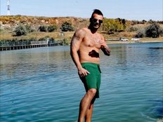 Ryan87L Live Webcam on BongaCams