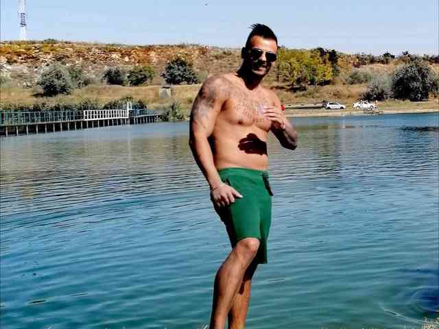 Ryan87L