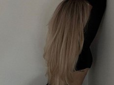 Аватар Naoomi