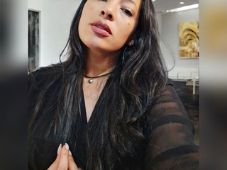 Kiss 1