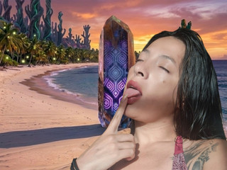 Fun 1
