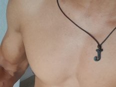 Pirata-privado Live Webcam on BongaCams
