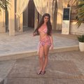 Violettiara