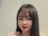 susu99