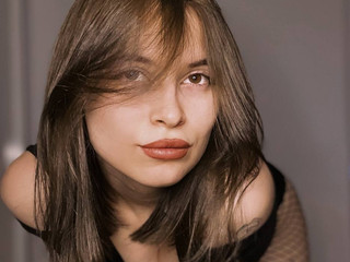 Bodysuit and tights. Bodysuit and tights.