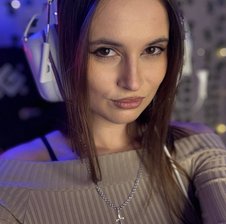 AliceIMonta