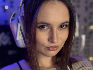 AliceIMonta