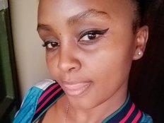 Аватар на Prettyval