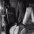 Lana_Sweet