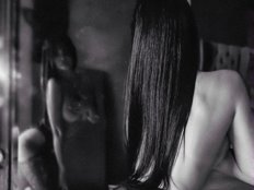 Lana_Sweet