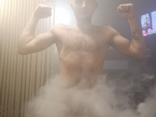 Mmmm