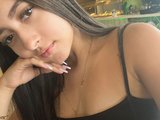 DeisyPerez