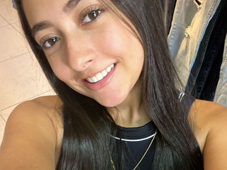 ( ˘ ³˘)♥