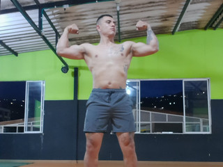 My Photos