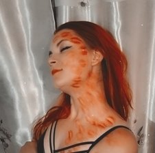 Yuliya9