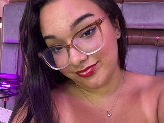 you won't be able to resist me