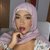 Amira-zahra