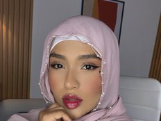 Аватар на Amira-zahra