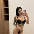 AuraXO