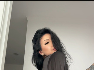 😋😋😋