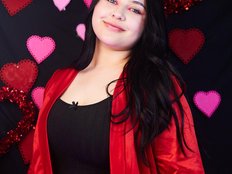 Siena-Tay Live Webcam on BongaCams