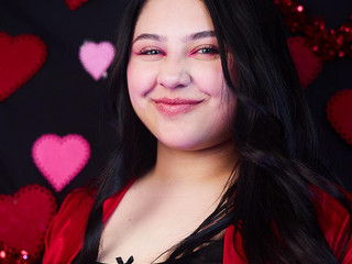 Valentine's Day ❤️