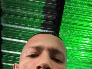 Omg
