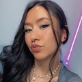 AnneNicholson