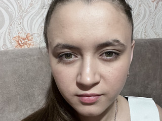 My Photos